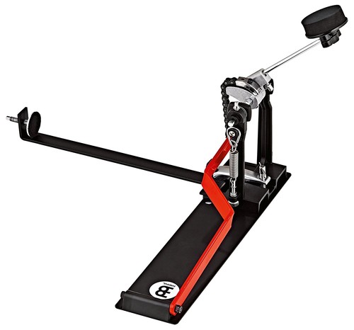 Meinl tmstcp direct drive - direct,