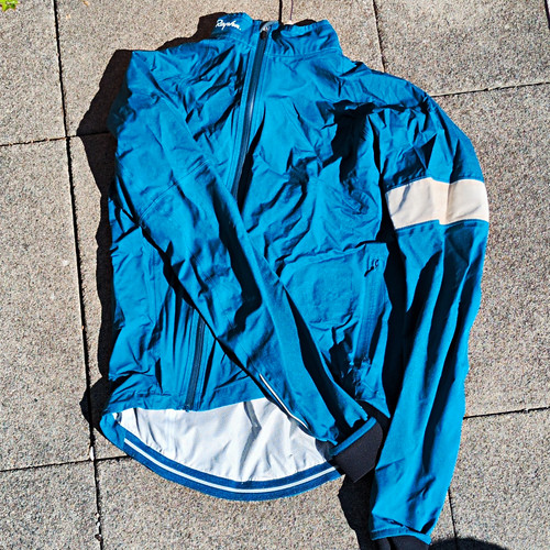 Rapha men blue - men’s,