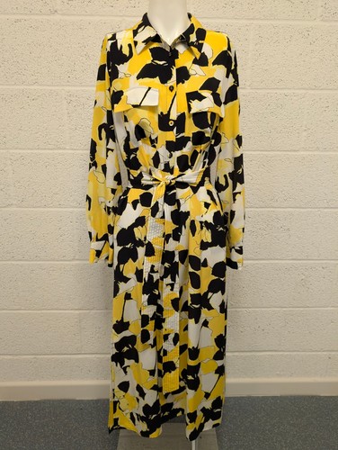 Diane von furstenberg shirt - furstenberg,