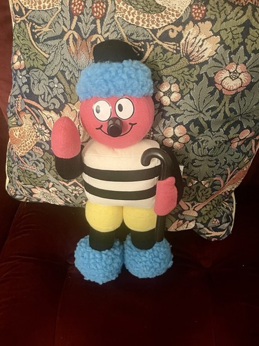 Bertie bassett diane - bertie,