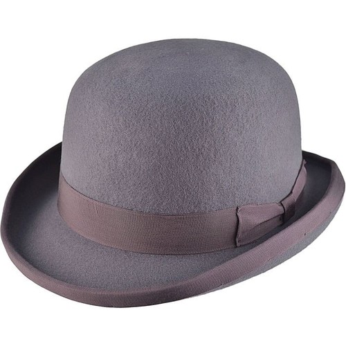 Clearance sale classic black - sale,