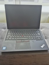 Lenovo Thinkpad L380,i3 8th Gen,8gb,128ssd,13"FHD Screen,windows 11