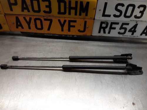 Ford focus 2014 mk3 zetec - mk3,