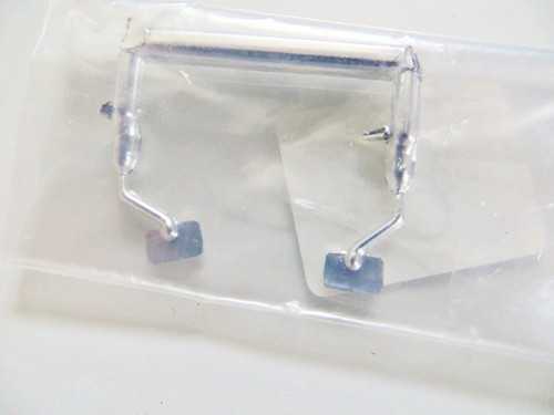 Corgi classics etc spare - corgi,
