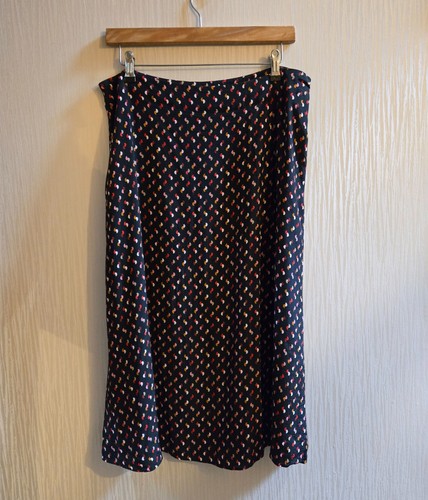 Hobbs london geometric - ​hobbs,