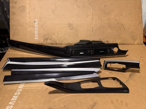 Bmw series f10 f11 - f10,