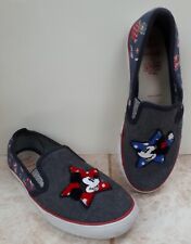 Cath Kidston Disney Ladies