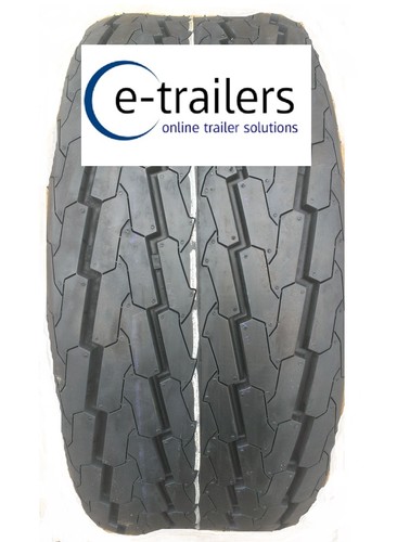 8 78m 6ply - 18.5, 8.5-8
