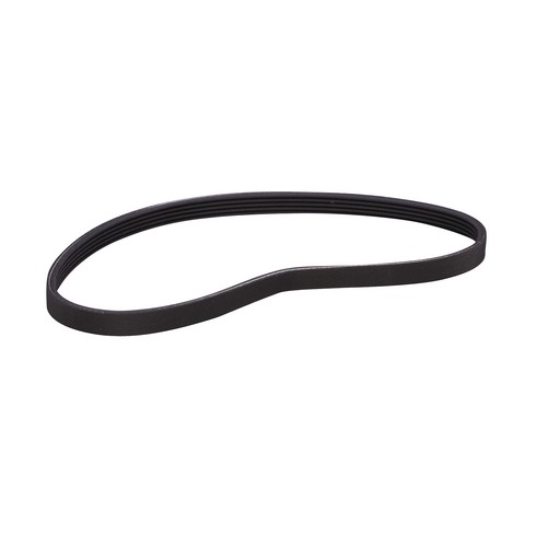 Alm drive belt flymo power - drive,