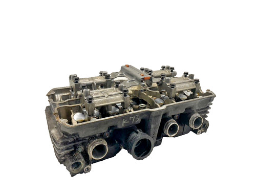 Honda 400 super - honda, cb