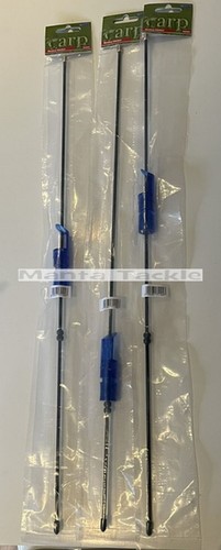 New monkey climbers - new,