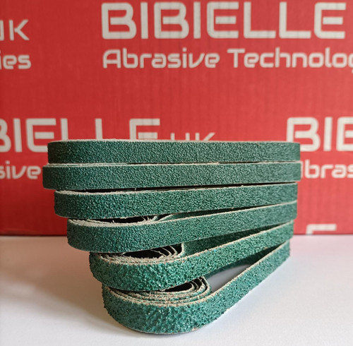 Bibielle zirconium - bibielle,