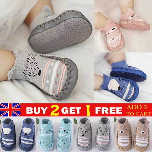 Kids baby boys toddler winter - kids,