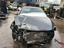 KIA CEED MK3 2018-2022 1.6 DIESEL MANUAL PARTS/ BREAKING / SPARES (REF:1951)