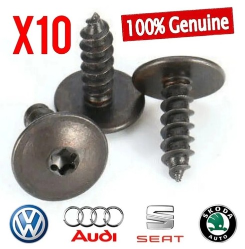 Audi vw caddy polo - 8l,