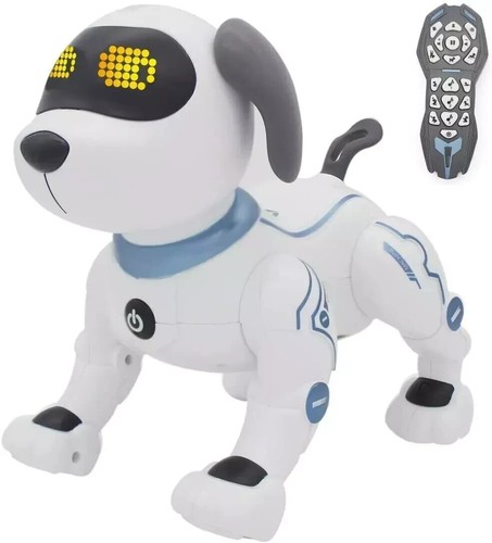 Interactive remote control - interactive,