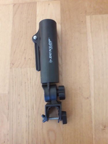 Golf trolley umbrella - golf,