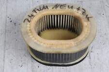 Air Filter Filtration Air Yamaha FZS 600 Fazer RJ02