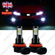 For HONDA CIVIC MK8 FN2 R