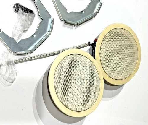 Kef ci130qr ceiling speaker - ci130qr,