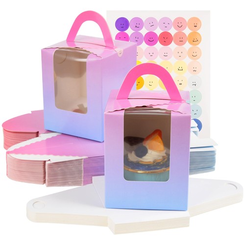 Keyido pcs individual - keyido,