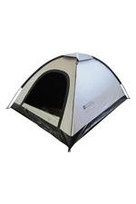 Mountain Warehouse 2 Man Tent