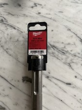 Milwaukee SDS-Max 400 x 50mm