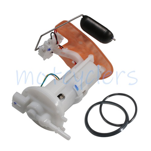Fuel pump assembly for - assembly, honda
