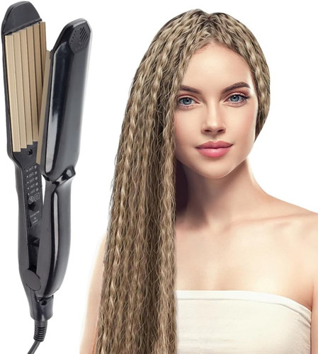 Hair crimpers for - crimpers,