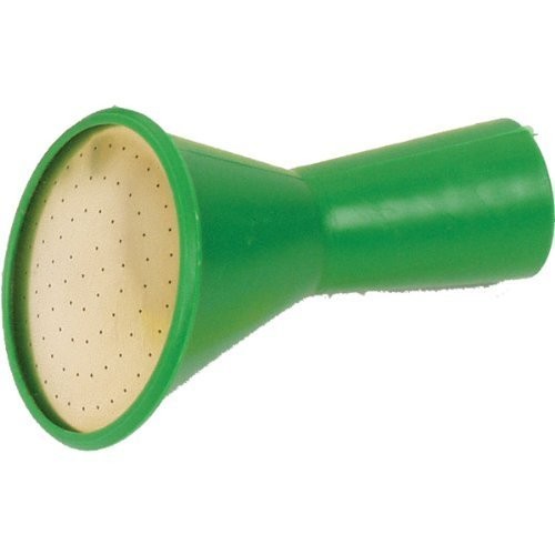 Watering can rose extra fine - rose,