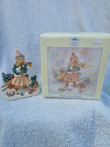 Leonardo collection paintbox - collection,