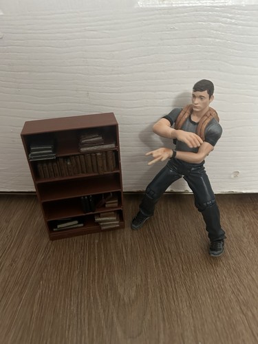 Toybiz spiderman peter parker - toybiz,