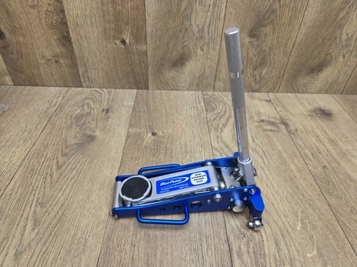 Blue point tools minijack - blue-point,