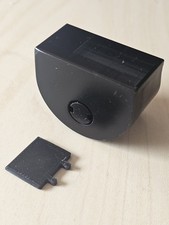 Steinberger Spirit XT-2