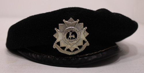 Ww2 bedfordshire - bedfordshire, &