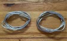 Audio Innovations Ultra Micro