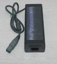 Xbox Power Adapter