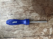 New Rare Snap On SFC 2018