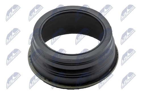 Fits nty bpz 001 - bpz-mz-001, oil