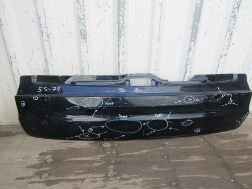 Bmw f15 2014 18 - 2014, -18