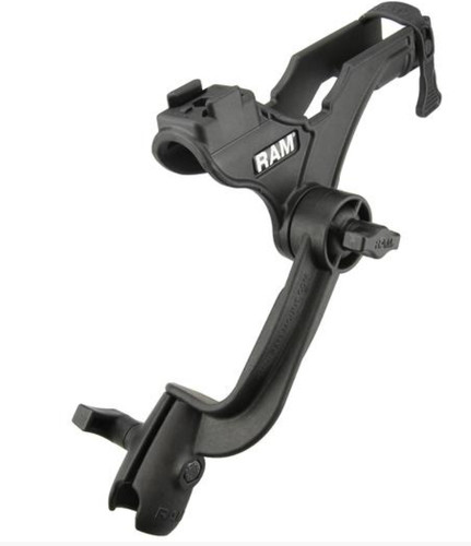 Hobie kayak ram rod - hobie,