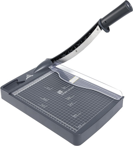 Jielisi guillotine paper - jielisi,