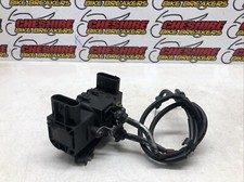 ♻️ Aprilia Shiver Sl 750