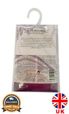 FOR DRAWERS Hanging Scented