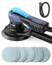 RAYBAO 3.0MM Random Orbital