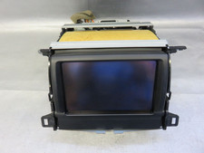 Lexus SC430 Soarer JDM OEM