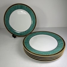 Royal Norfolk - 6 x Dinner