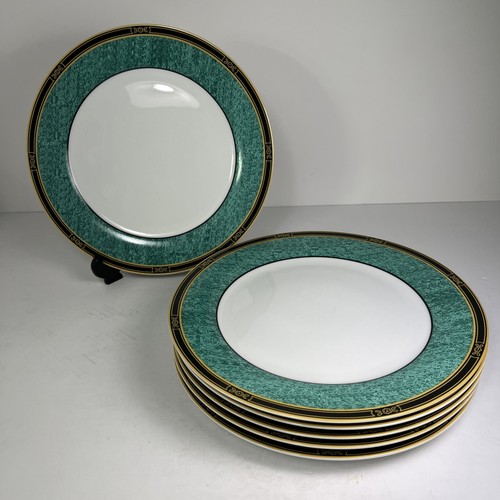 Royal norfolk x dinner - norfolk,