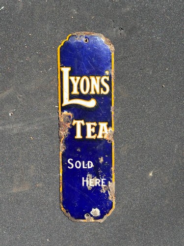 Old vintage antique - antique, enamel