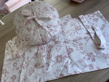 Laura Ashley Aria Two Oblong